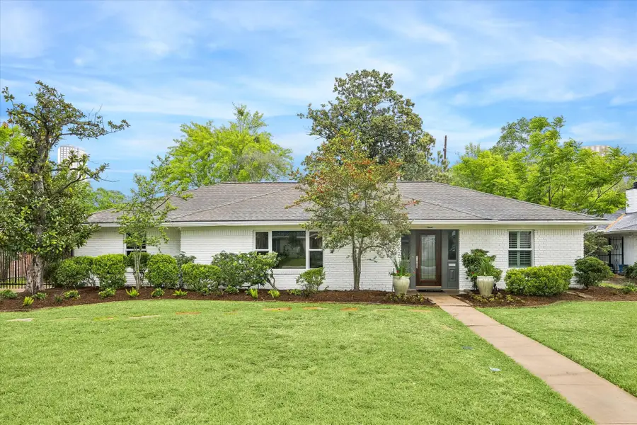 5656 Piping Rock Lane, Houston, TX 77056 - #3