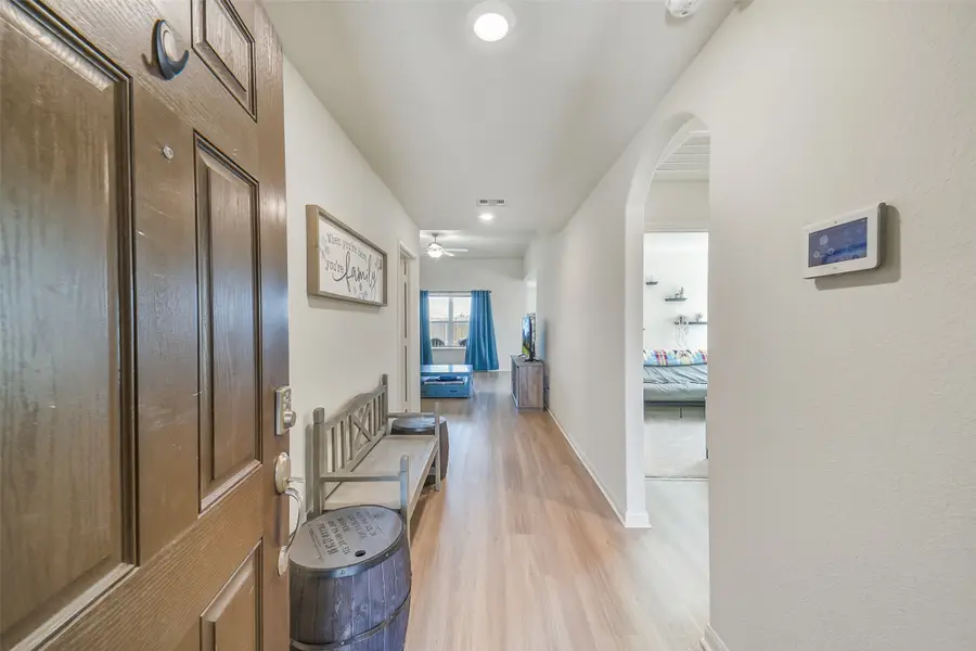 333 Barrel Cactus Drive, Katy, TX 77493 - Image #3