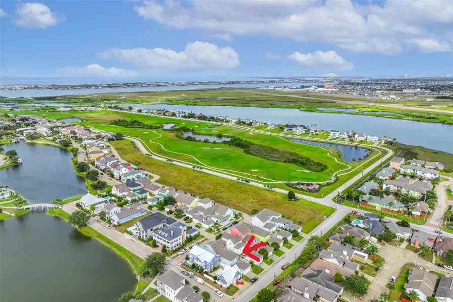 5 Duval Street, Galveston, TX 77554 - Image #2