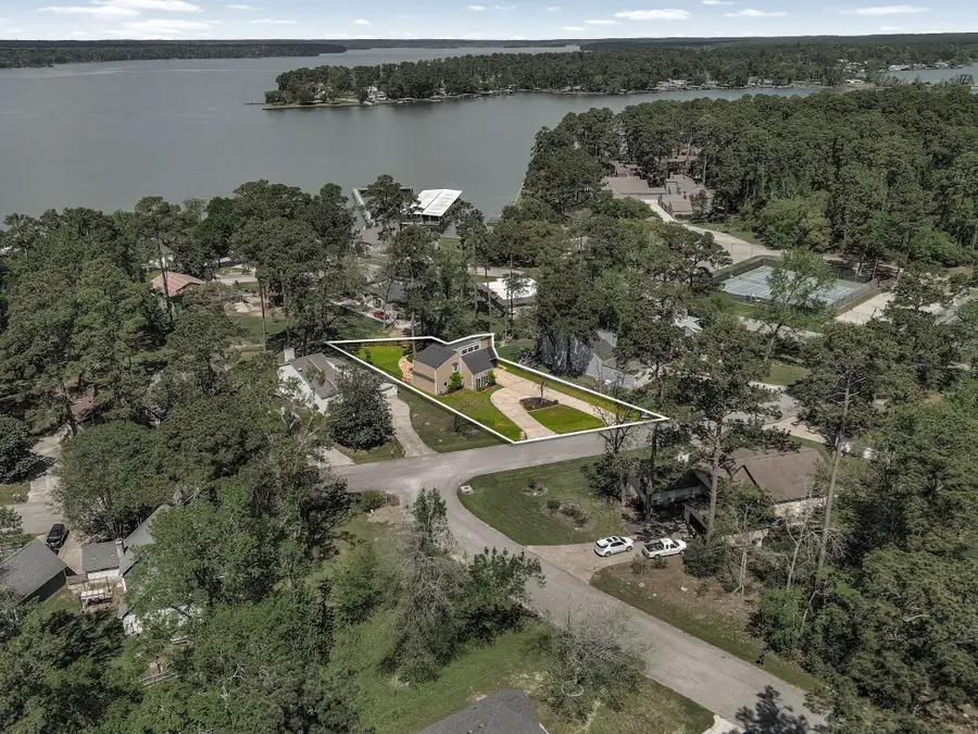 15211 Jamaica Drive, Willis, TX 77318 - #3