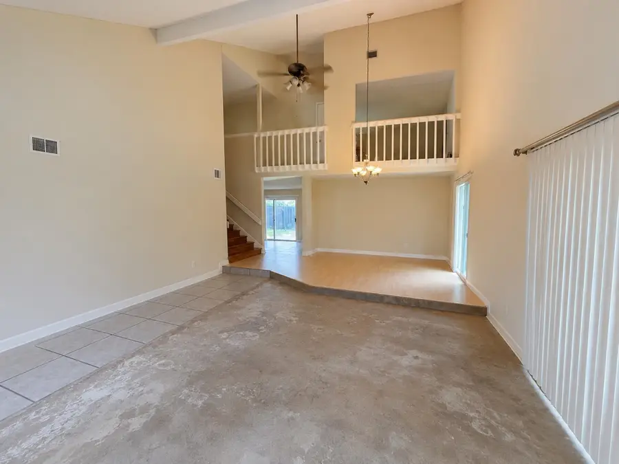 13535 Shadow Run Drive, Houston, TX 77082 - #3