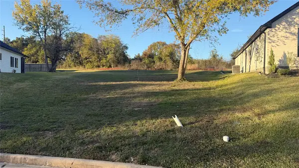 154 Bermuda Circle, Montgomery, TX 77356