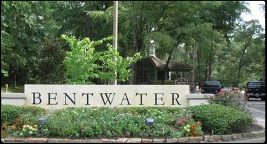 154 Bermuda Circle, Montgomery, TX 77356 - #2