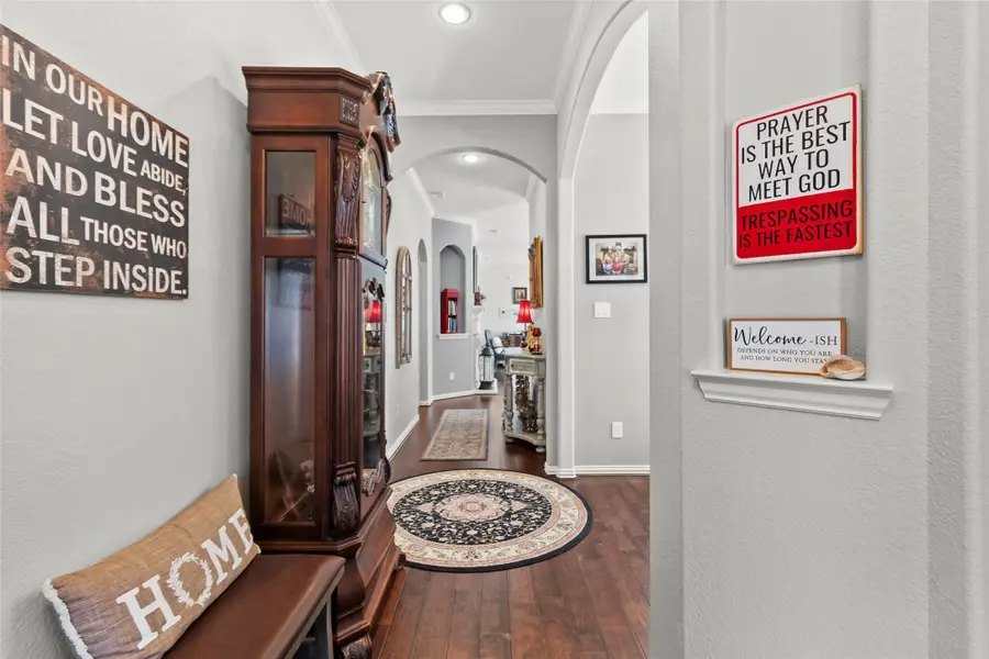 199 Capriccio Lane, Montgomery, TX 77316 - #3