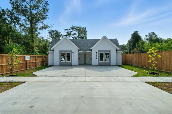 8114 Count Street, Houston, TX 77028