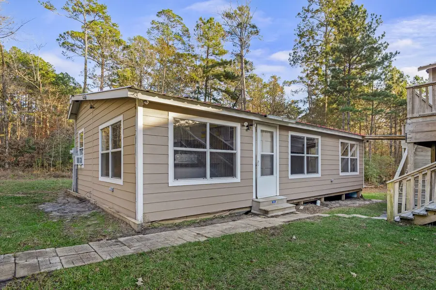 225 Cr 3360, San Augustine, TX 75972 - Image #3