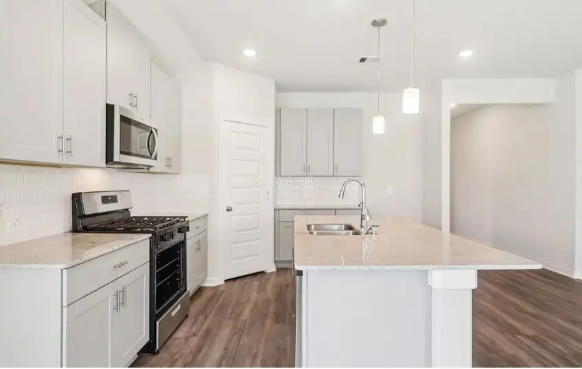 31112 De La Guerra, Huffman, TX 77336 - Image #2