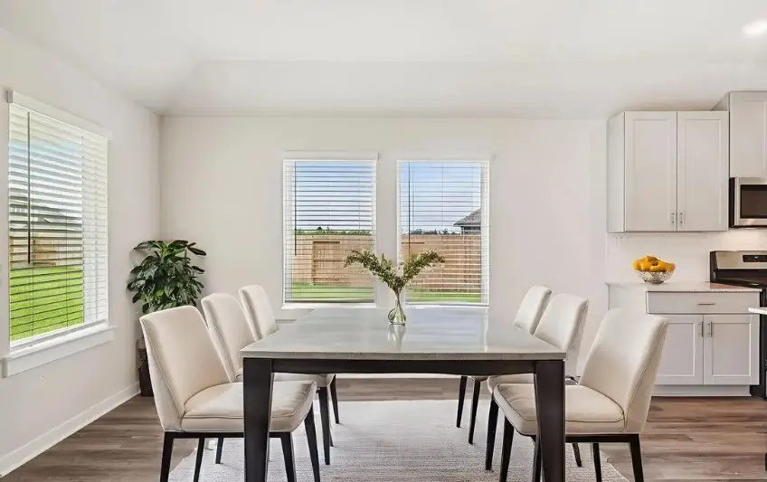 31112 De La Guerra, Huffman, TX 77336 - Image #3