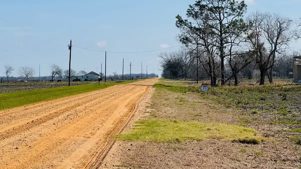 TBD Lot 1 County Road 414, El Campo, TX 77437