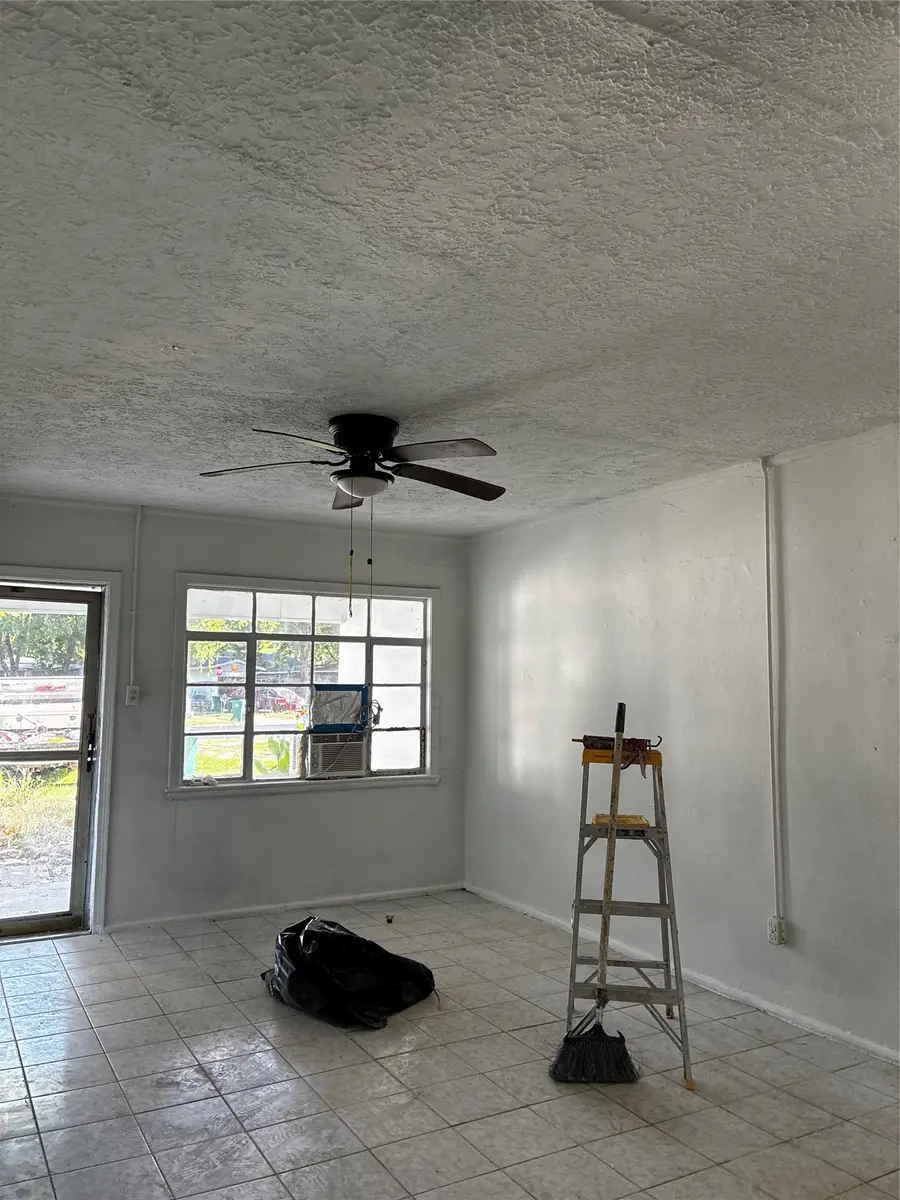 913 Anthony Court, Pasadena, TX 77506 - #3