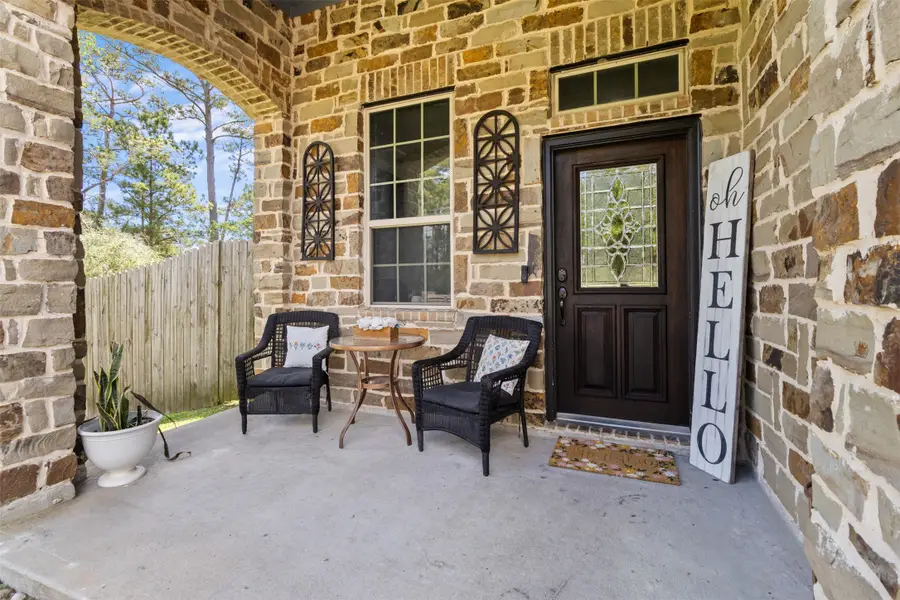 7927 Needlepoint Road, Baytown, TX 77521 - #3