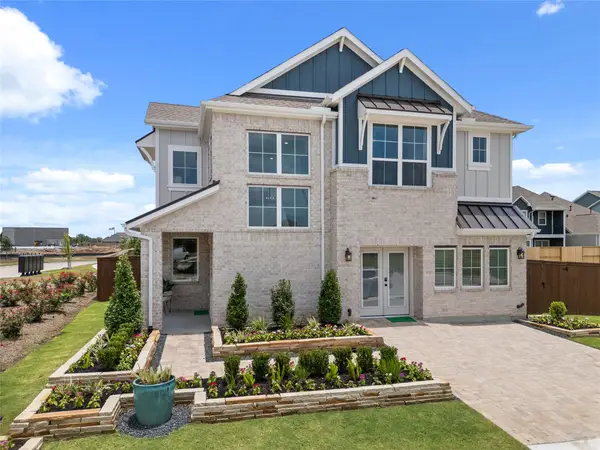 1220 Shaded Rock Drive, Missouri City, TX 77459