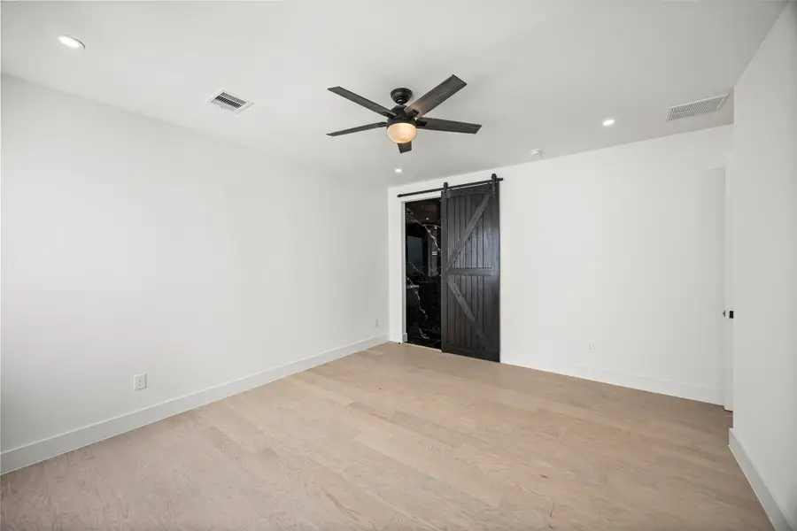 1424 W 23rd Street #C, Houston, TX 77008 - #3