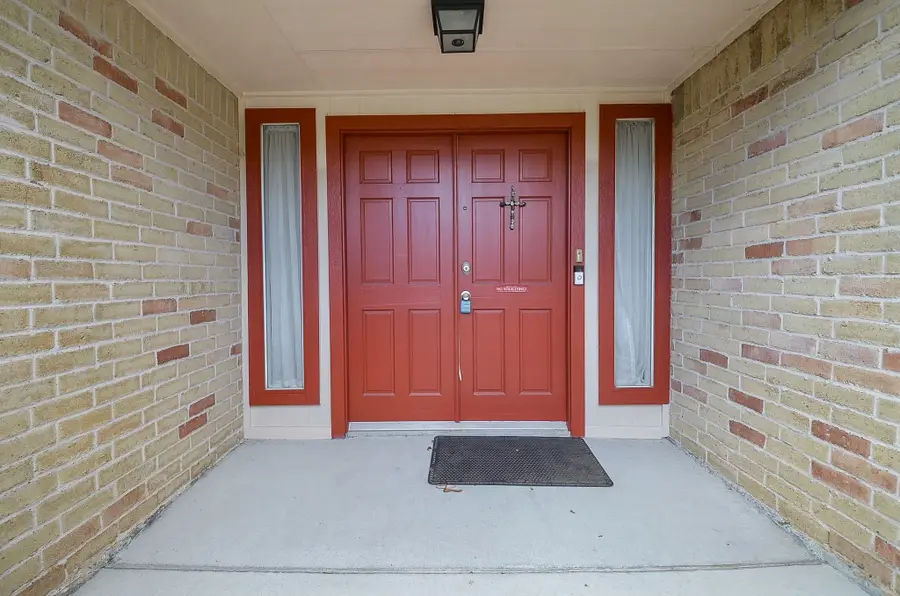 15926 Cardono Lane, Missouri City, TX 77489 - #2
