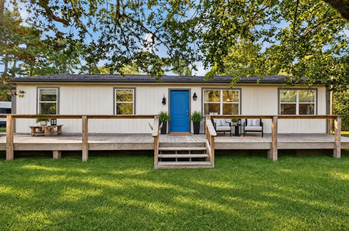 148 Hall Drive S, Montgomery, TX 77316 - #1