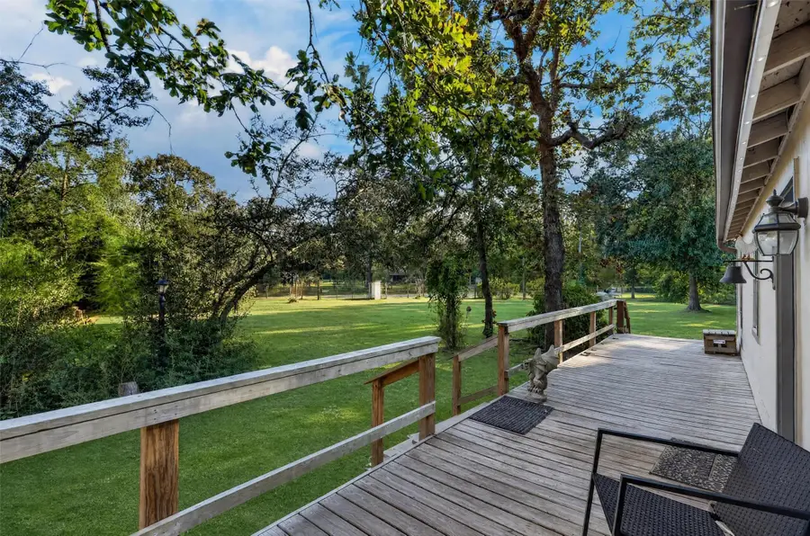 148 Hall Drive S, Montgomery, TX 77316 - #3