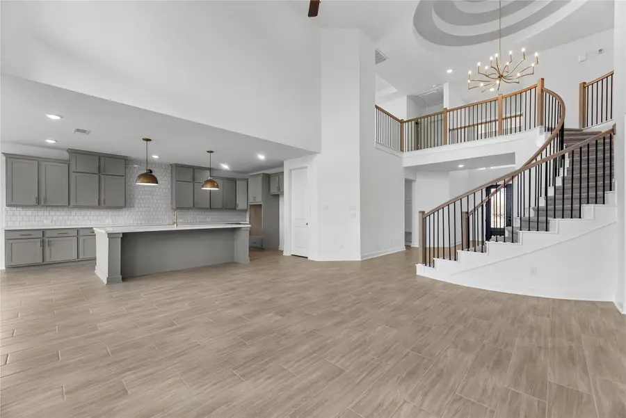 1611 Summer Pine Court, Missouri City, TX 77459 - Image #3