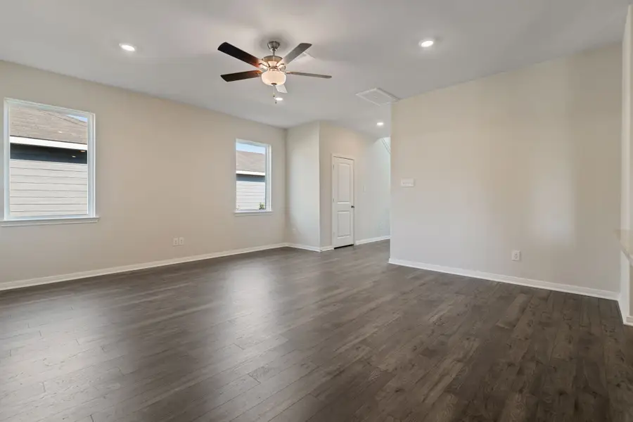 16470 Honeysuckle Hill Drive, Conroe, TX 77303 - #3