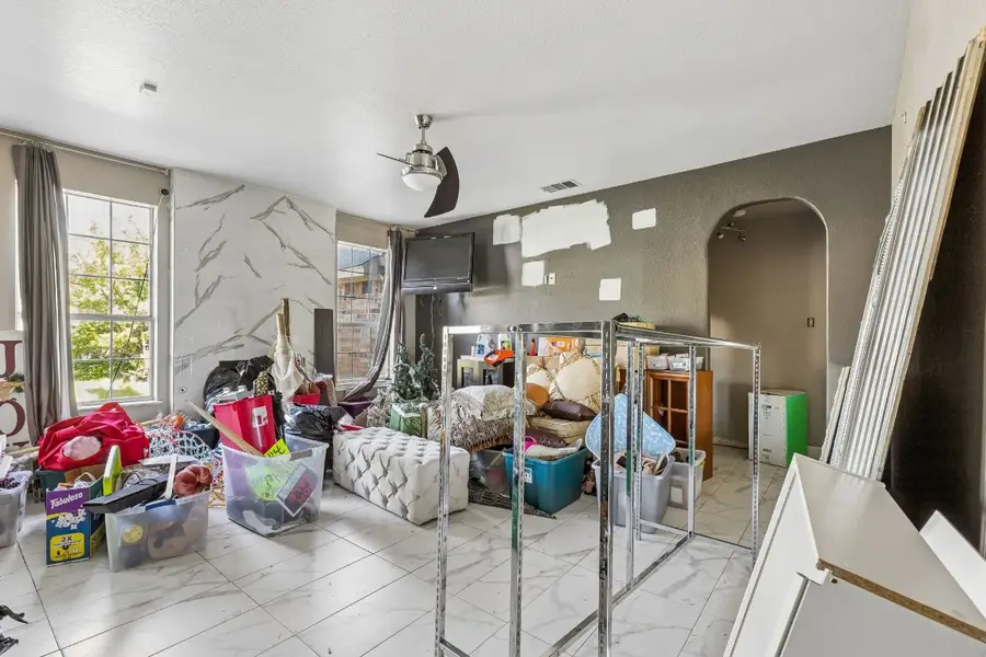 1409 Holveck Drive, Cedar Hill, TX 75104 - #3