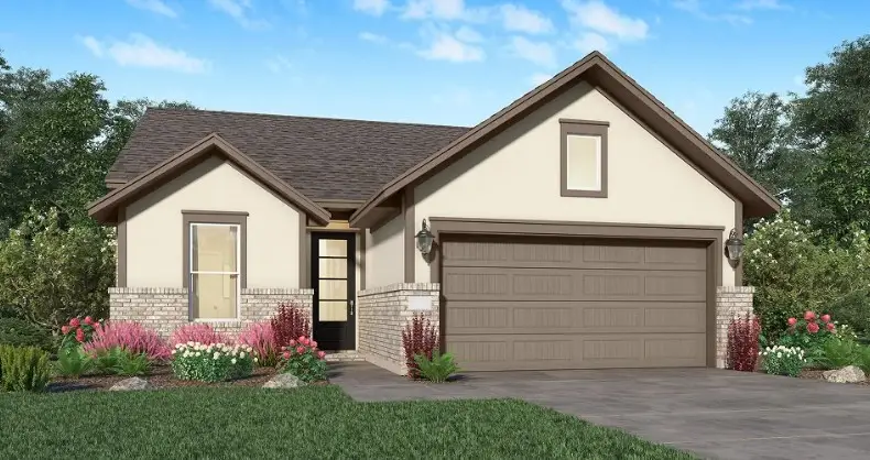 31834 Rich Meadows Court, Fulshear, TX 77423 - Image #1