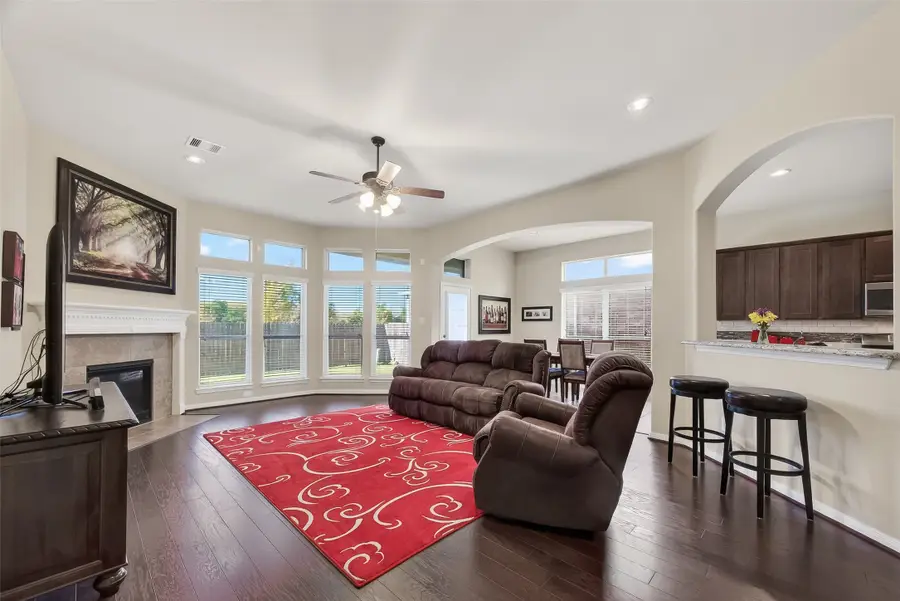 1018 Nantucket Street, Pasadena, TX 77503 - Image #3