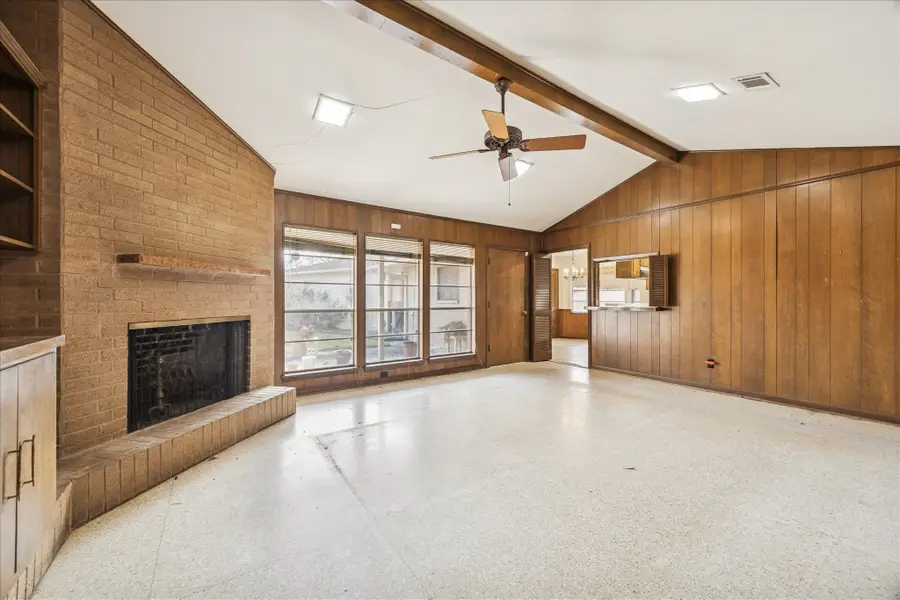 5751 Jason Street, Houston, TX 77096 - #2