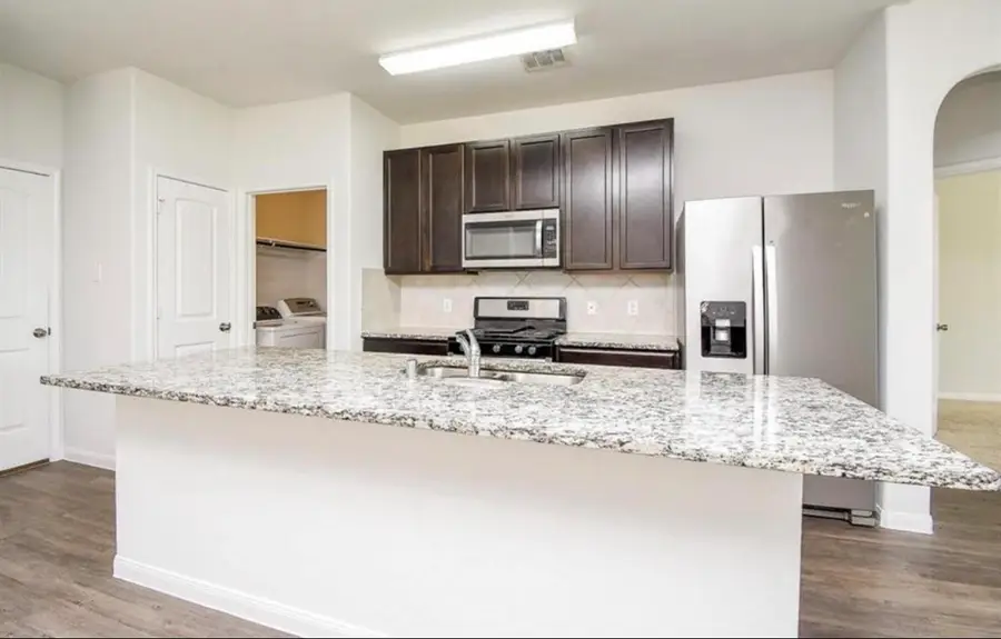 9630 Summer Song Drive, Richmond, TX 77407 - #3