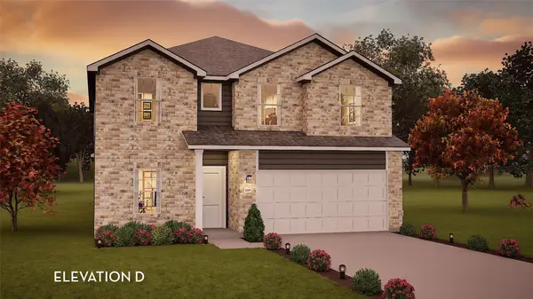 10831 Piston Court, Conroe, TX 77303