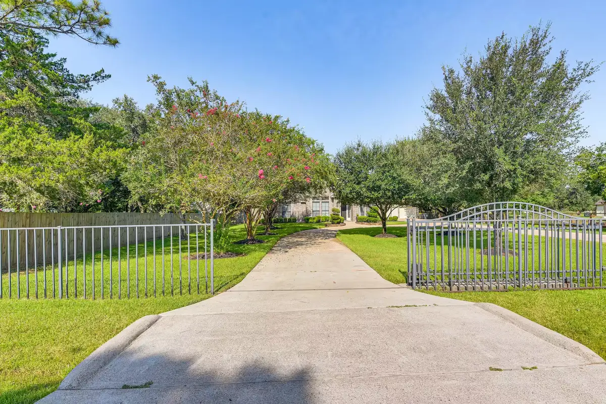 3614 Curtiss Road, Manvel, TX 77578 - #1