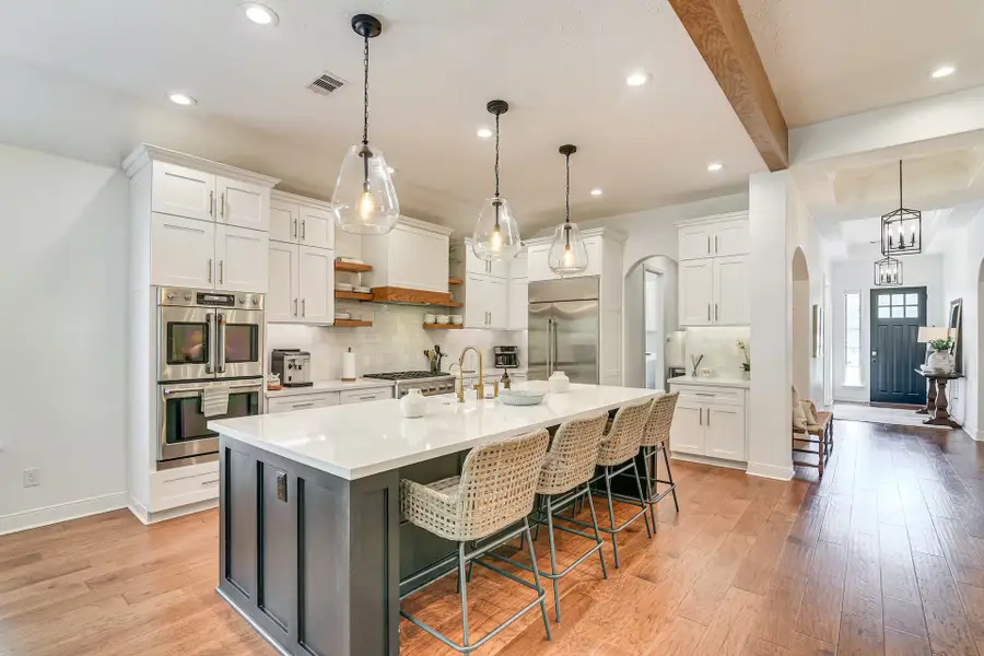 3614 Curtiss Road, Manvel, TX 77578 - #3