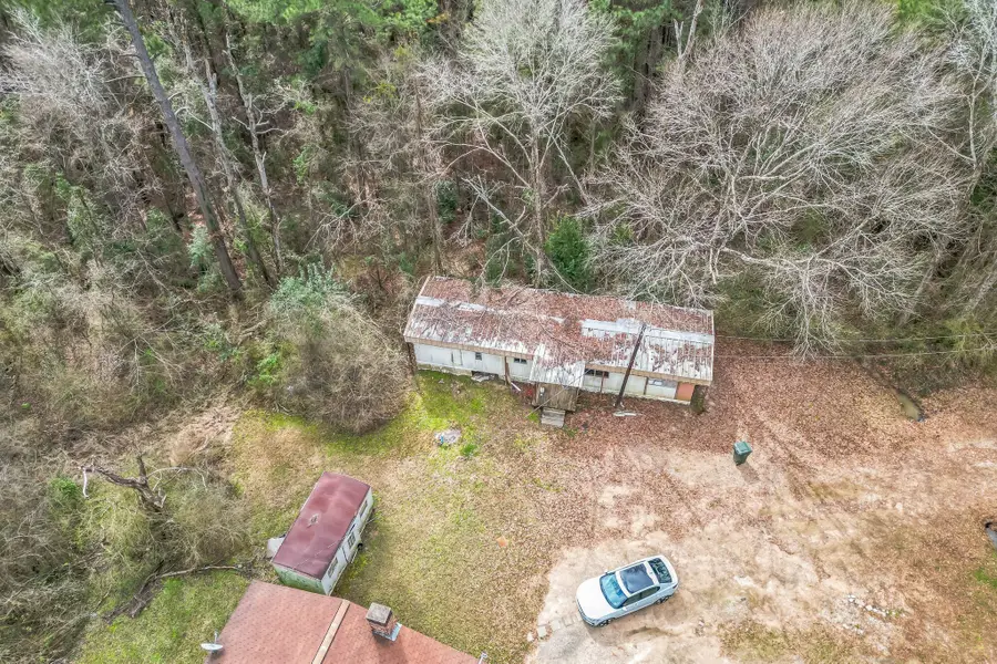 1506 Hopkins Drive, Jasper, TX 75951 - #2