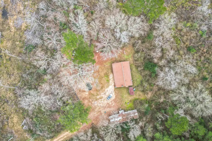 1506 Hopkins Drive, Jasper, TX 75951 - #3