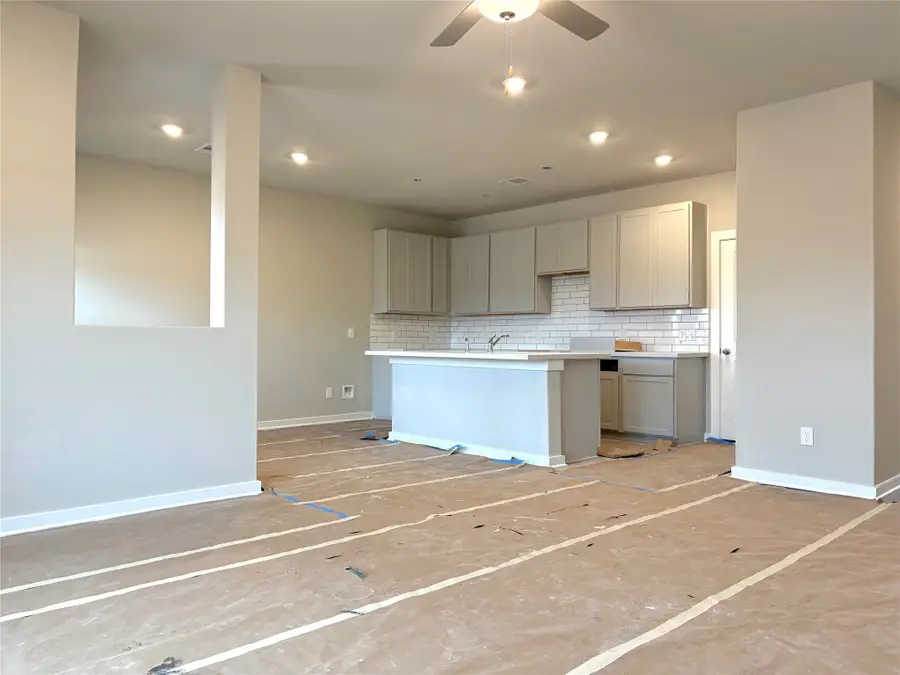 5211 Pecan Orchard Trail, Richmond, TX 77469 - Image #2