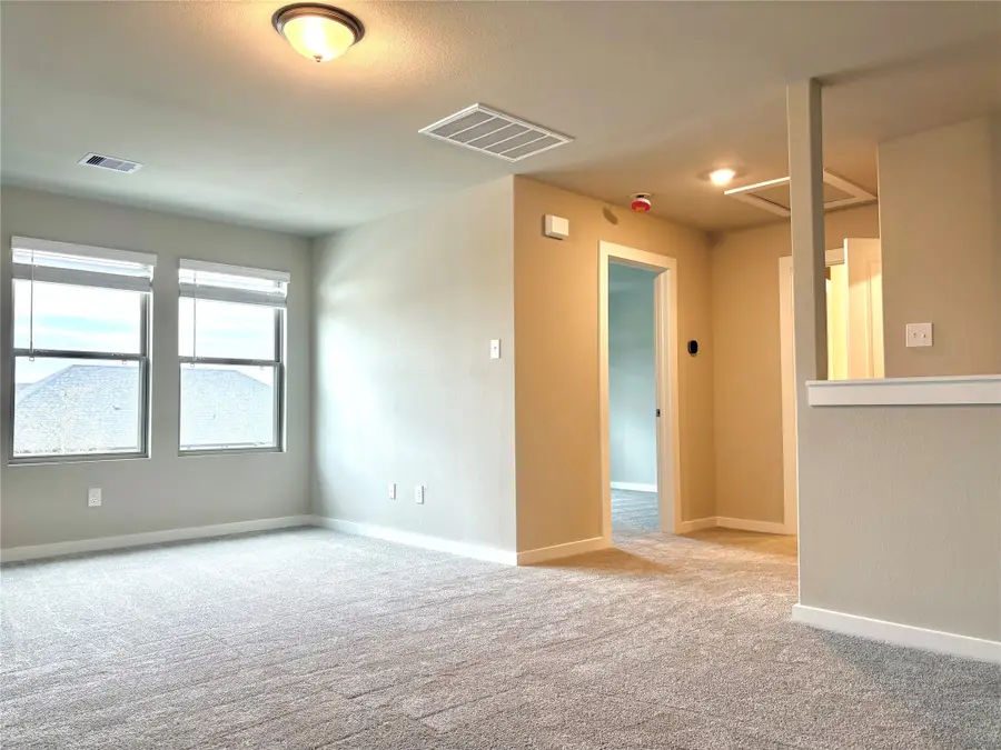 5211 Pecan Orchard Trail, Richmond, TX 77469 - Image #3