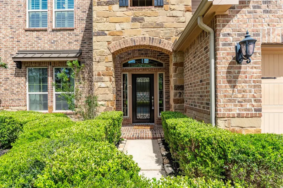 735 Somerset Landing Lane #L, League City, TX 77573 - Image #2