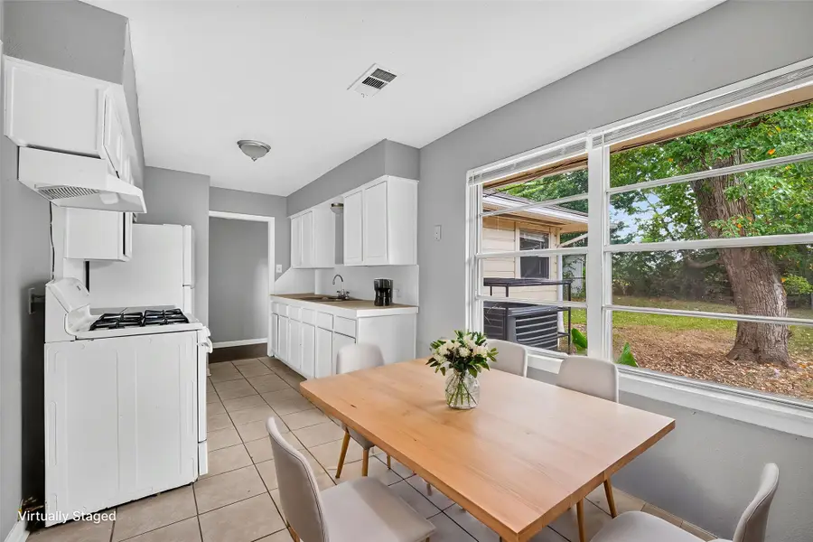 9610 Foredale Street, Houston, TX 77075 - #3