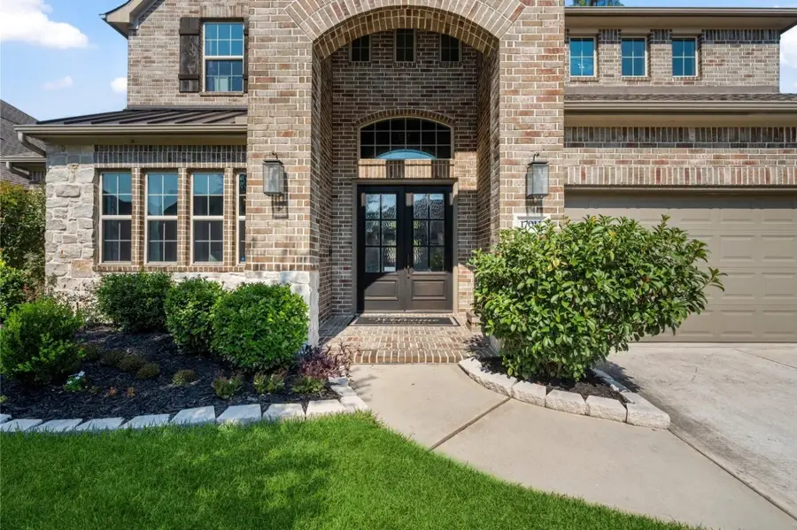 17011 Burke Lake Lane, Houston, TX 77044 - #3