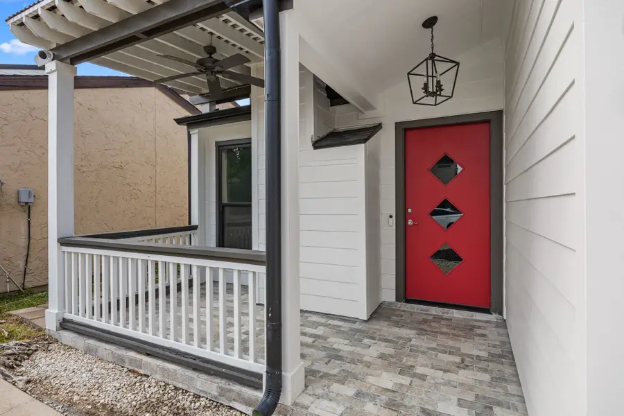 10257 Bridgeland Lane, Houston, TX 77041 - #3