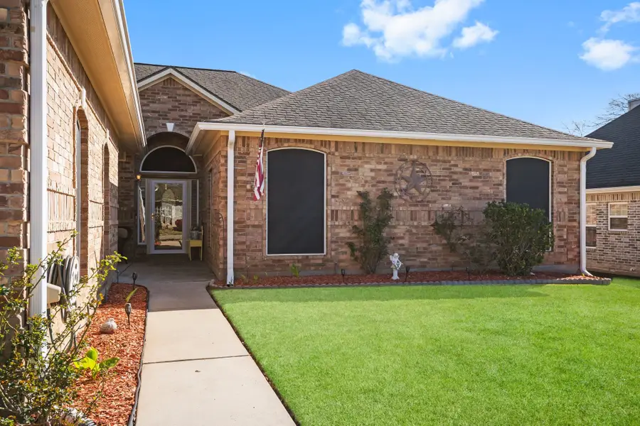 9292 Deepwater Drive, Montgomery, TX 77356 - #2