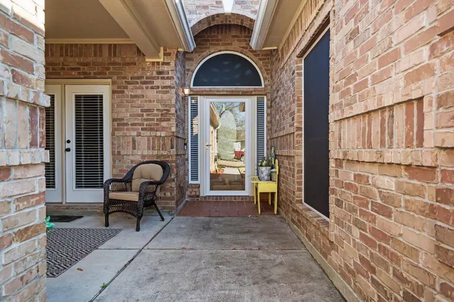 9292 Deepwater Drive, Montgomery, TX 77356 - #3