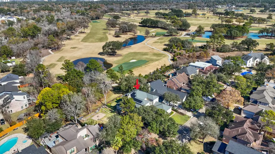 11754 Riverview Drive, Houston, TX 77077 - Image #3