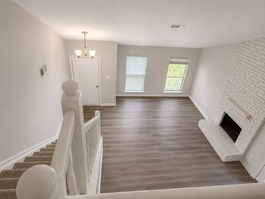 325 Old Course Drive, Friendswood, TX 77546 - #2