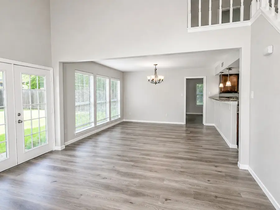 325 Old Course Drive, Friendswood, TX 77546 - #3