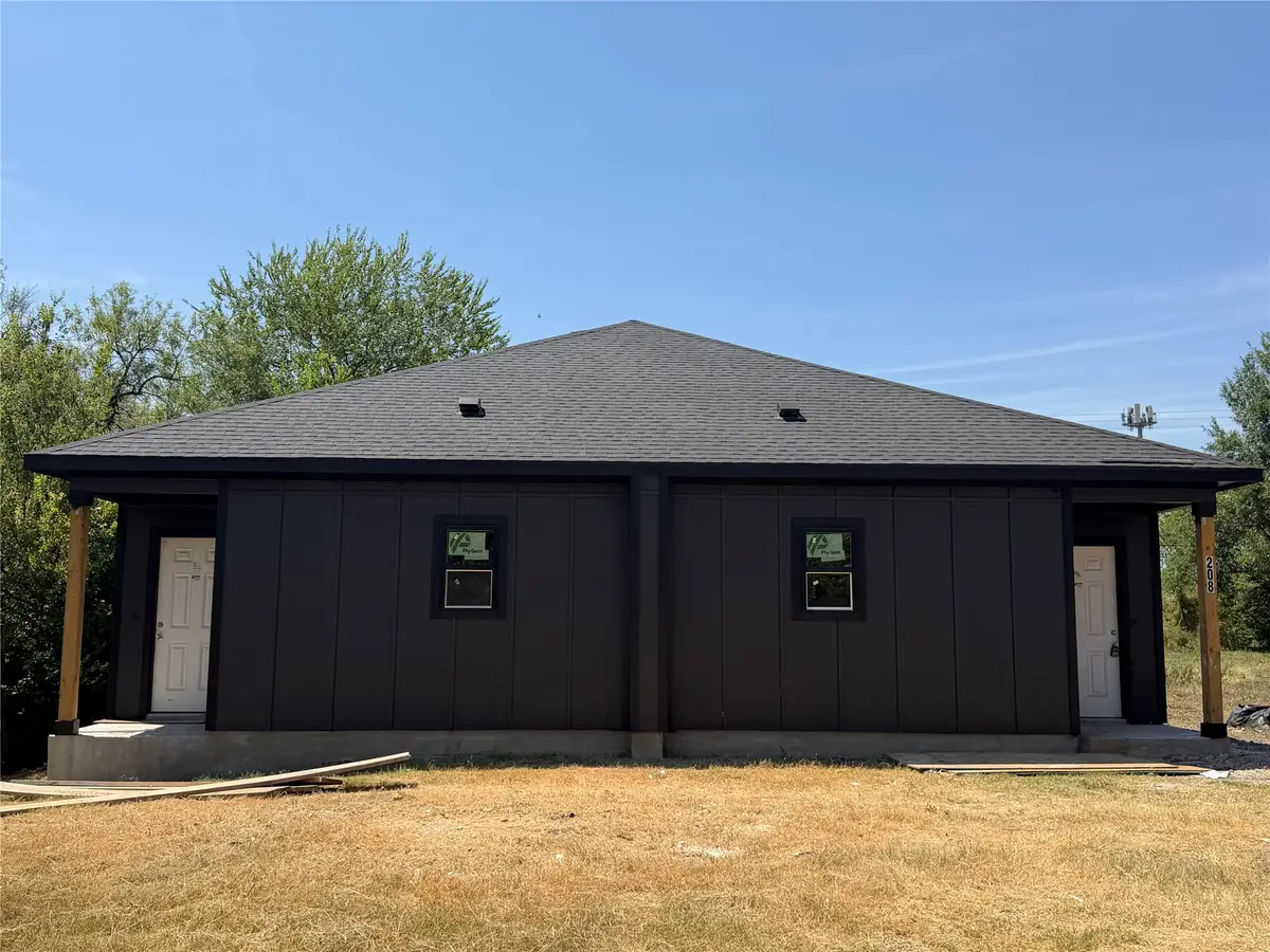 210 Sunnyland Drive, San Antonio, TX 78228 - #1