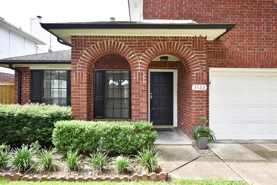 3522 Pecan Point Drive, Sugar Land, TX 77478 - #2