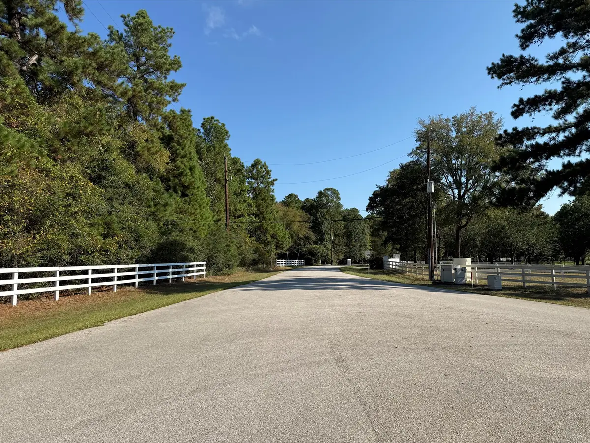 0 Lago Drive, Magnolia, TX 77354 - #1