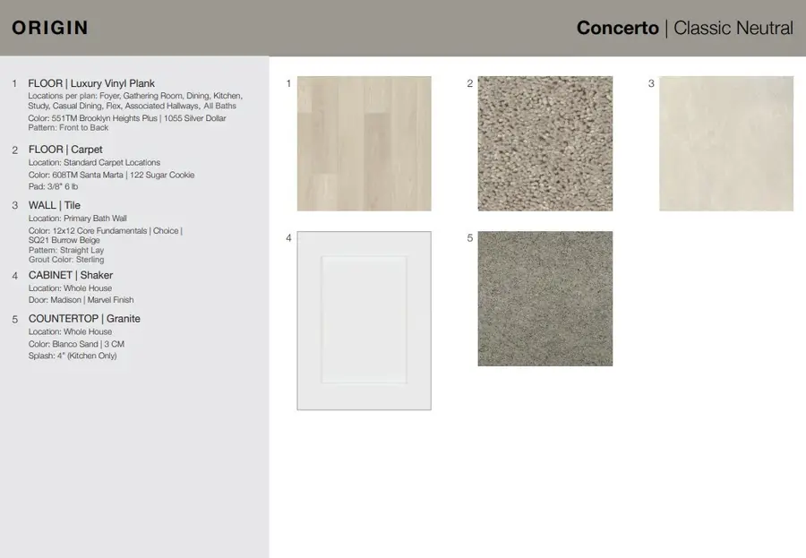 731 Willow Grove Lane, Rosenberg, TX 77471 - Image #3