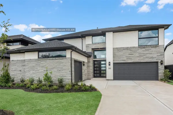 41917 Shoal Street, Montgomery, TX 77316