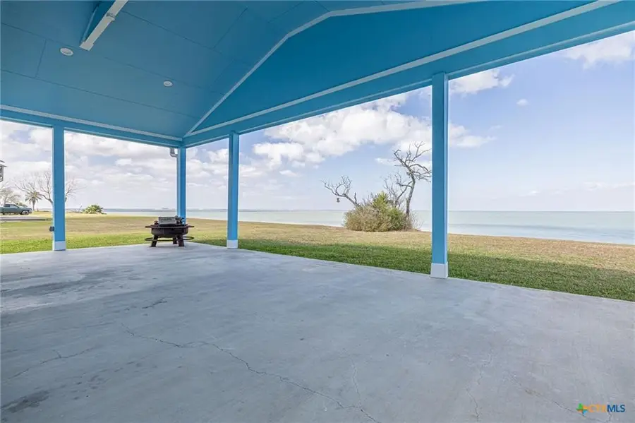 400 W Kruse Road, Port Lavaca, TX 77979 - #3
