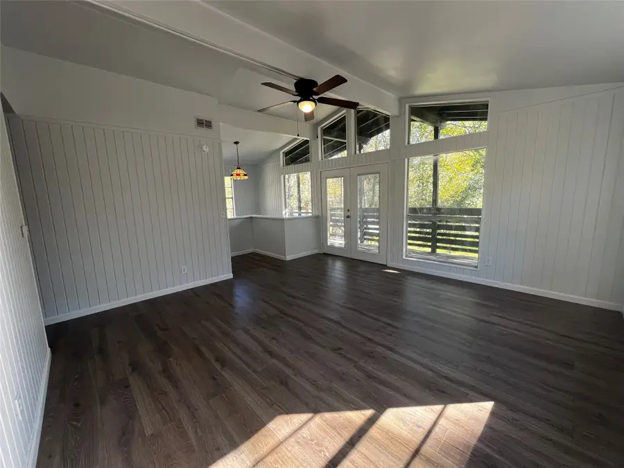 10435 Royal Magnolia Drive, Conroe, TX 77303 - Image #2